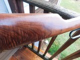 Winchester model 94 AE 30 30 100% Condition Appears Unfired . Quality New Haven Ct Rifle - 3 of 14