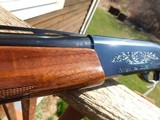 Remington LT 20 SPECTACTULAR AS NEW EXAMPLE ...STUNNING WOOD 28