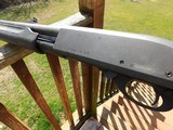 Remington 870 12 ga 3