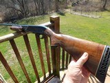 Remington 870 Vintage 12 Wingmaster 28