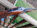 Charles Daly Miroku 410/ 28ga ** Vintage Beauty Nearly Identical to Browning Superposed (which would cost thousands more) - 8 of 16