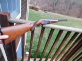 Charles Daly Miroku 410/ 28ga ** Vintage Beauty Nearly Identical to Browning Superposed (which would cost thousands more) - 1 of 16
