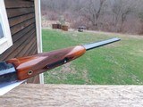 Charles Daly Miroku 410/ 28ga ** Vintage Beauty Nearly Identical to Browning Superposed (which would cost thousands more) - 4 of 16