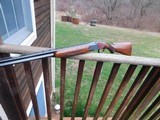 Charles Daly Miroku 410/ 28ga ** Vintage Beauty Nearly Identical to Browning Superposed (which would cost thousands more) - 3 of 16