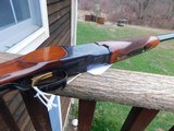 Charles Daly Miroku 410/ 28ga ** Vintage Beauty Nearly Identical to Browning Superposed (which would cost thousands more) - 15 of 16