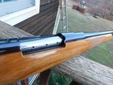 Weatherby Flaigs Custom 375 H&H Stunning Custom Big Game Rifle BARGAIN - 7 of 18