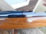 Weatherby Flaigs Custom 375 H&H Stunning Custom Big Game Rifle BARGAIN - 8 of 18