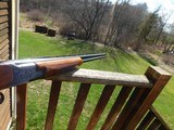 Charles Daly Miroku 28 ga Beauty Not Far From New Nearly Identical to 28 G Superposed which now sell between 6 and 9k - 8 of 10