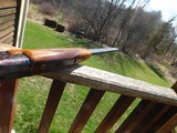 Charles Daly Miroku 28 ga Beauty Not Far From New Nearly Identical to 28 G Superposed which now sell between 6 and 9k - 5 of 10