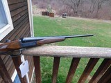 Charles Daly 20 ga Empire Grade SXS Double Vintage Field Gun (Beretta) - 16 of 16