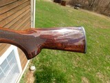 Remington 1100 20ga Tournament Skeet As New In Box Absolutely Spectacular Wood As New
With Accessories - 8 of 20