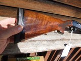 Remington 1100 20ga Tournament Skeet As New In Box Absolutely Spectacular Wood As New
With Accessories - 3 of 20