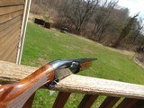 Remington 1100 20ga Tournament Skeet As New In Box Absolutely Spectacular Wood As New
With Accessories - 7 of 20