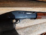 Remington 1100 20ga Tournament Skeet As New In Box Absolutely Spectacular Wood As New
With Accessories - 15 of 20