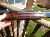 Remington 1100 20ga Tournament Skeet As New In Box Absolutely Spectacular Wood As New
With Accessories - 20 of 20