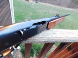 Remington Vintage (1976) 742 Chambered In Ultra Versatile 06 Very Good To Excellent Condition Bargain - 7 of 10