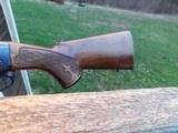 Remington Vintage (1976) 742 Chambered In Ultra Versatile 06 Very Good To Excellent Condition Bargain - 3 of 10