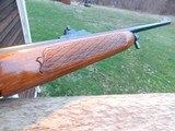 Remington Vintage (1976) 742 Chambered In Ultra Versatile 06 Very Good To Excellent Condition Bargain - 8 of 10