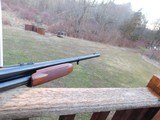 Ithaca 87 Deer Slayer Featherlight Successor To The Iconic 37 Deerslayer Fully Rifled 2 3/4 or 3