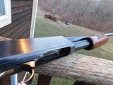 Ithaca 87 Deer Slayer Featherlight Successor To The Iconic 37 Deerslayer Fully Rifled 2 3/4 or 3
