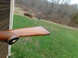 Remington 660 243 Very Good Condition
Made between approx 1967 or 1968 and 1971. - 9 of 17