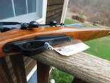 Remington 660 243 Very Good Condition
Made between approx 1967 or 1968 and 1971. - 8 of 17