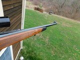 Remington 660 243 Very Good Condition
Made between approx 1967 or 1968 and 1971. - 16 of 17