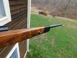 Remington 660 243 Very Good Condition
Made between approx 1967 or 1968 and 1971. - 6 of 17