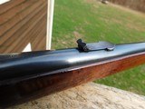 Winchester 1894 Short Rifle With Many Special Order Features Ex Condition True Antique Pre 1898 - 10 of 20