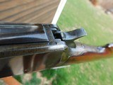 Winchester 1894 Short Rifle With Many Special Order Features Ex Condition True Antique Pre 1898 - 17 of 20