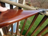 Winchester 1894 Short Rifle With Many Special Order Features Ex Condition True Antique Pre 1898 - 6 of 20