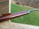 Winchester 1894 Short Rifle With Many Special Order Features Ex Condition True Antique Pre 1898 - 7 of 20