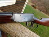 Winchester 1894 Short Rifle With Many Special Order Features Ex Condition True Antique Pre 1898 - 14 of 20