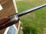 Winchester 1894 Short Rifle With Many Special Order Features Ex Condition True Antique Pre 1898 - 8 of 20