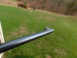 Winchester 1894 Short Rifle With Many Special Order Features Ex Condition True Antique Pre 1898 - 9 of 20