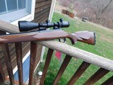 Remington 700 BDL .308 Vintage 1983 Nice Looking Gun Ready for Your Fall Hunt - 6 of 12
