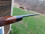 Remington 700 BDL .308 Vintage 1983 Nice Looking Gun Ready for Your Fall Hunt - 5 of 12