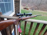 Remington 700 BDL .308 Vintage 1983 Nice Looking Gun Ready for Your Fall Hunt