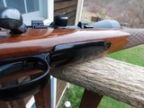 Remington 700 BDL .308 Vintage 1983 Nice Looking Gun Ready for Your Fall Hunt - 7 of 12