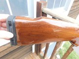 Remington 700 BDL .308 Vintage 1983 Nice Looking Gun Ready for Your Fall Hunt - 12 of 12