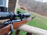 Remington 700 BDL .308 Vintage 1983 Nice Looking Gun Ready for Your Fall Hunt - 11 of 12