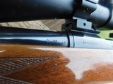 Remington 700 BDL .308 Vintage 1983 Nice Looking Gun Ready for Your Fall Hunt - 4 of 12