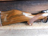 257 Weatherby Mag
Stunning Flawless Beauty. This gun could just not possibly be nicer! - 2 of 14