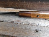 257 Weatherby Mag
Stunning Flawless Beauty. This gun could just not possibly be nicer! - 5 of 14