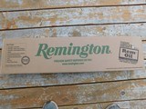 Remington 1100 Sporting 410 As New In Box SPECTACULAR WOOD With Papers, And Chokes - 12 of 19