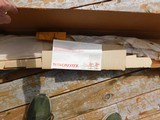 Winchester Model 94 AE AS NEW IN BOX APPEARS NEW Rare Model Pre Cross Bolt or Tang Safely - 13 of 15