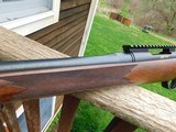 Kimber 8400 Classic 300 WSM Kimber Quality Super Bargain Priced Hudreds less than others . - 14 of 16