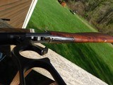 Marlin Marauder 35 Rem...Not Far From New Very Rare And Hard To Find - 16 of 16