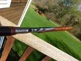 Marlin Marauder 35 Rem...Not Far From New Very Rare And Hard To Find - 5 of 16