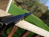 Marlin Marauder 35 Rem...Not Far From New Very Rare And Hard To Find - 15 of 16